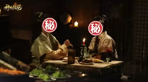 神州千食舫首部短剧即将来袭！娇俏厨娘带你逆袭人生！