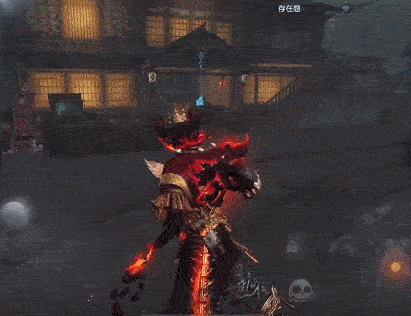 磁力触发《第五人格》监管者-“愚人金”基础攻略新鲜出炉