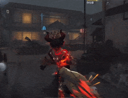 磁力触发《第五人格》监管者-“愚人金”基础攻略新鲜出炉