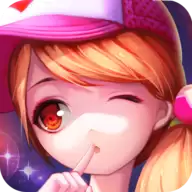 炫舞么么哒游戏