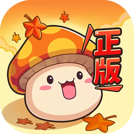 冒险岛联盟的意志