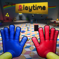 FiveNightPlayTime