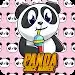 熊猫果汁机(Panda Juice Maker)