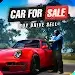 待售汽车模拟器(Car For Sale Simulator 2023)