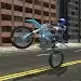 摩托车游戏(244 jogo de moto)
