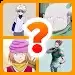 猎人测验(Hunter x Hunter Quiz)