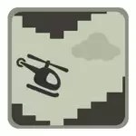 沙漠风暴海盗战争