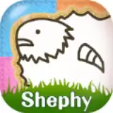 Shephy