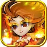 魔兽英雄传2