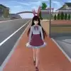 校园生活恋爱模拟
