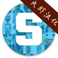幕后的Nextbots沙盒中文