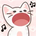 猫猫学园音游 Duet Cats