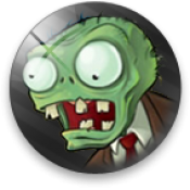 PvZ西游