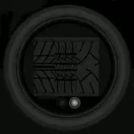 城市衍生品(city deri