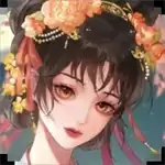 万世镜