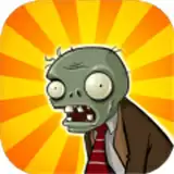 植物大战僵尸模仿者版