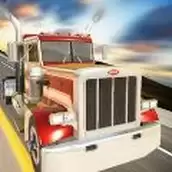 超级卡车速度赛