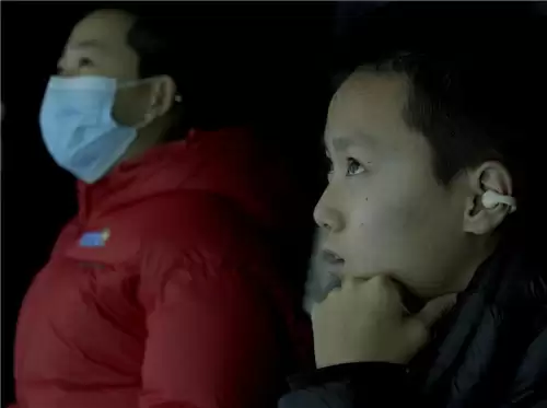 未来星域·迷你世界光影嘉年华炫丽开展！开启宇宙大冒险！