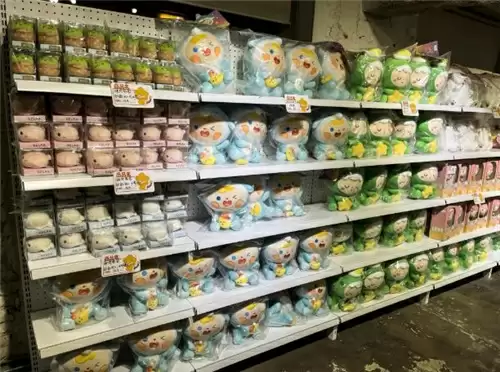 未来星域·迷你世界光影嘉年华炫丽开展！开启宇宙大冒险！