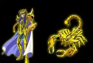 圣衣加身！你觉得其中的哪一版战衣最帅呢？