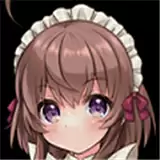 莉可的不可思议差事去马