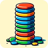 所有堆栈(All Stack)