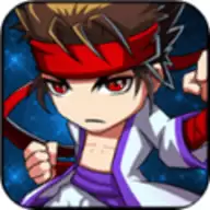 武龙争道超V