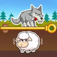 SheepFarm免费