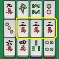 非常解压玩具游戏