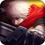 暴击僵尸世界游戏