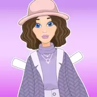 咕卡芭比手游正