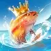 皇家之鱼(Royal Fish)