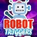 机器人触发器(Robot Triggers)