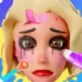 美容化妆故事游戏(Beauty Makeup Story)