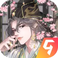 全民养成之女皇陛下最新