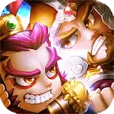 穿越吧!主公