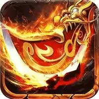 铭文buff传奇