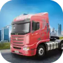 卡车人生毓秀徽风