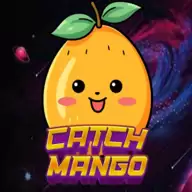 芒果捕捉乐趣(Mango Catching Fun)