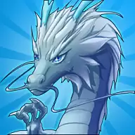 召唤神龙2天梯乱斗