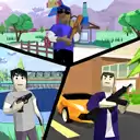 沙雕模拟器超级