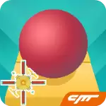 rsr滚动的天空自制器