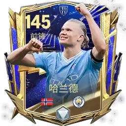 哈姆领衔、梅罗仍在！《FC足球世界》TOTY年度最佳阵容及年度第十二人名单出炉