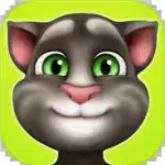 汤姆猫9钻石
