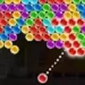 气泡射击消除(Bubble Shooting)