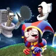 逃离恐怖后室3游戏