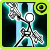 卡通战争2游戏免费