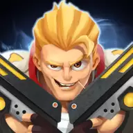 別惹神枪手手游正