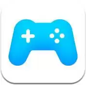 小米游戏中心国际