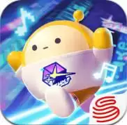 蛋仔派对云游戏